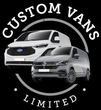 Custom Vans Limited
